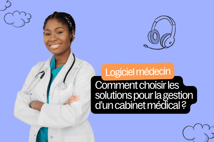 Cloture-comptable-annuelle-bnc