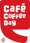 Cafe Coffee Day - VMAC Industries