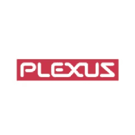 Plexus logo