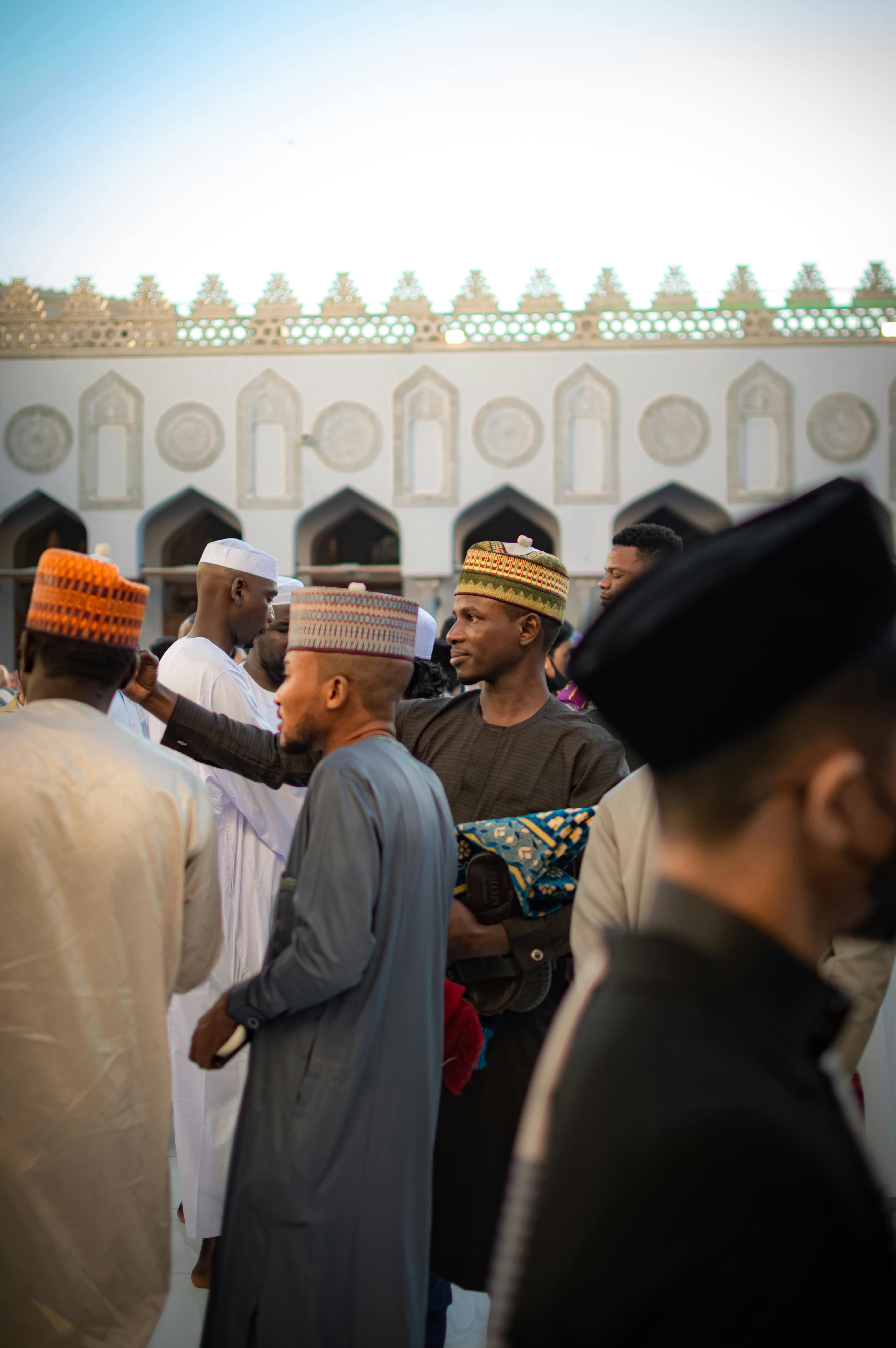 Plaje elegante și escapade relaxate pe Costa del Sol