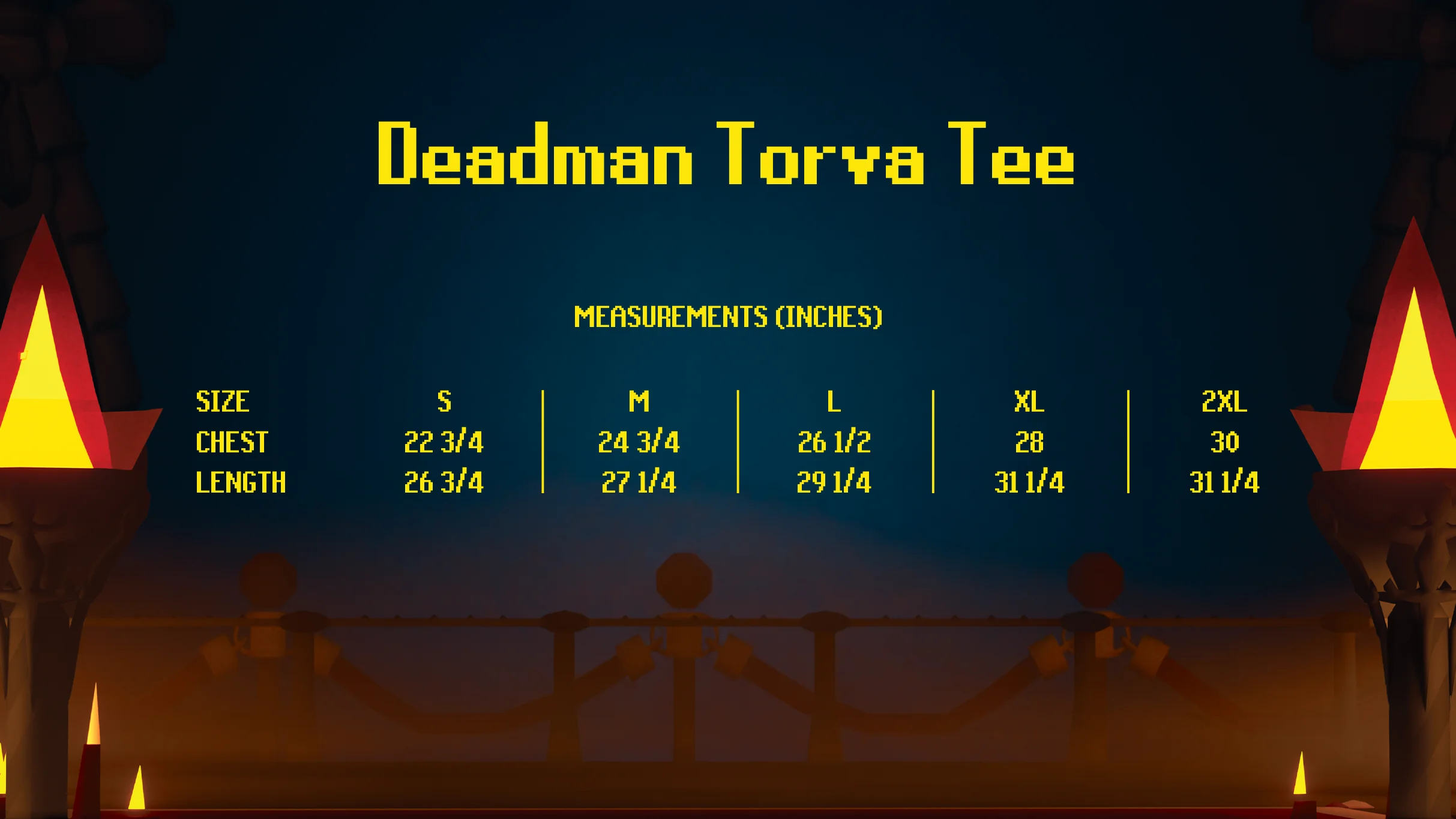 RuneScape 25th vinyl set