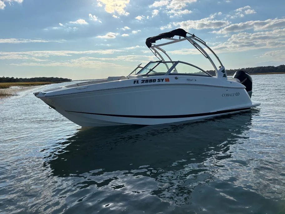 Boat thumbnail 22