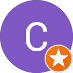 Portriat of a man smiling