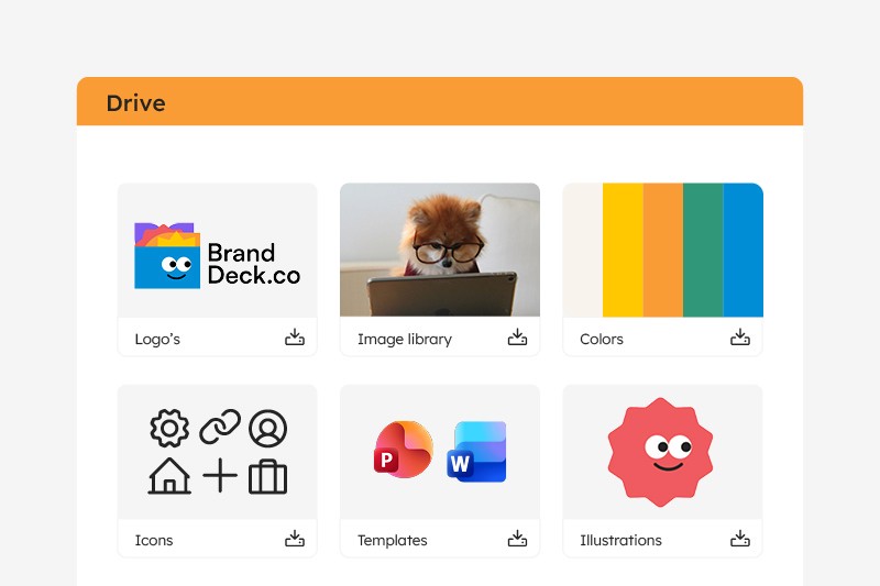 Feature Image