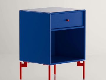 Image representing the service.