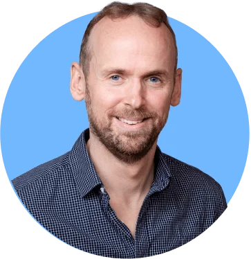 Jonathan Saunders, Direct Line Group