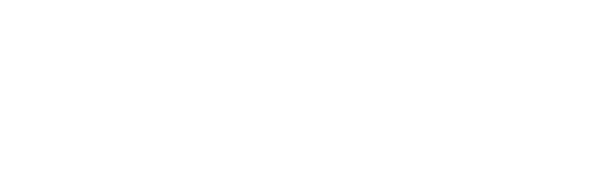 Suppy Logo