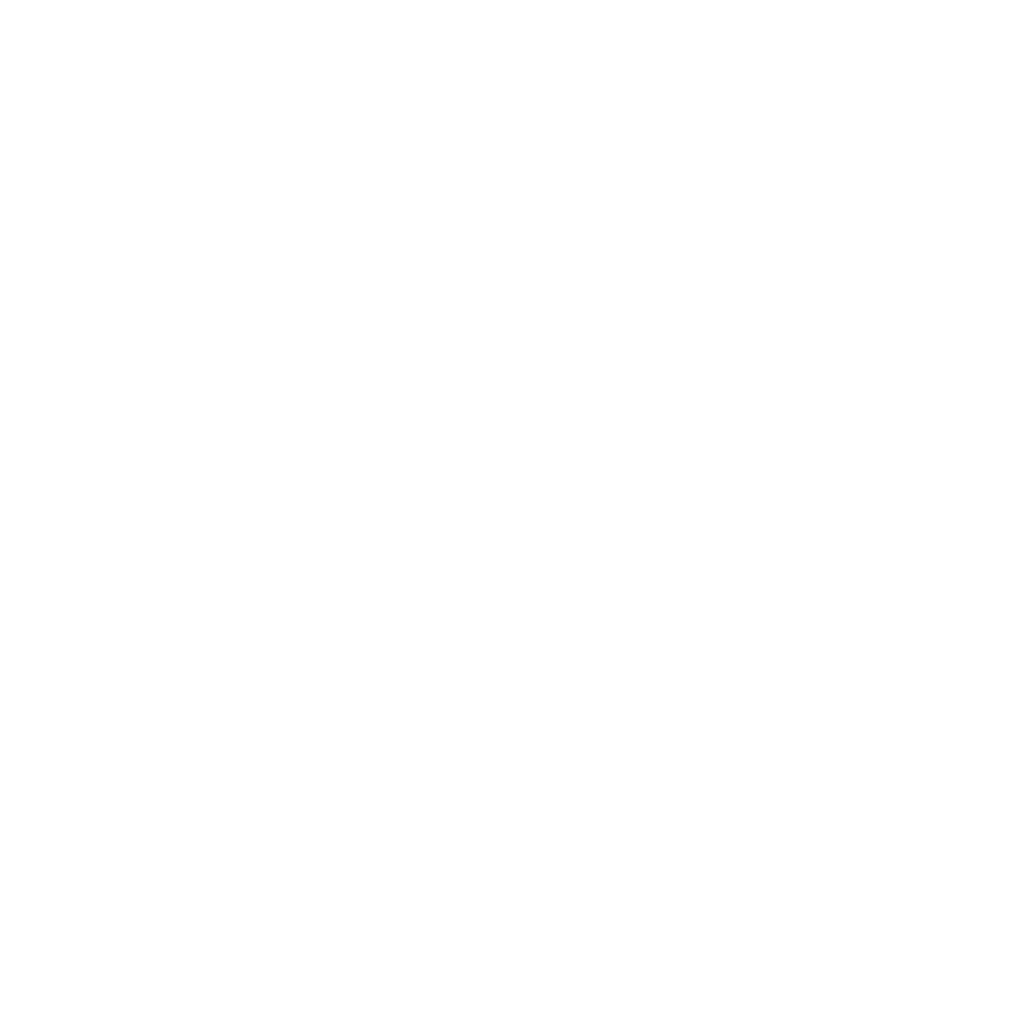 Perform Template Logo