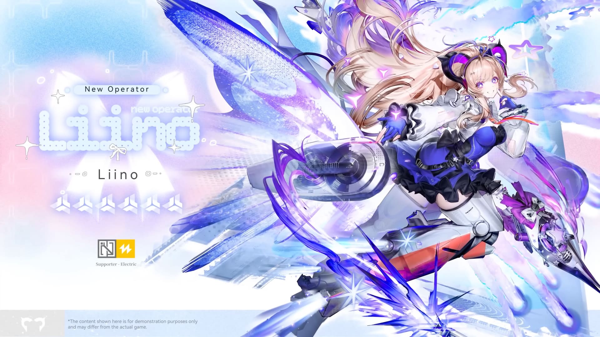 liino-arknights-endfield-14