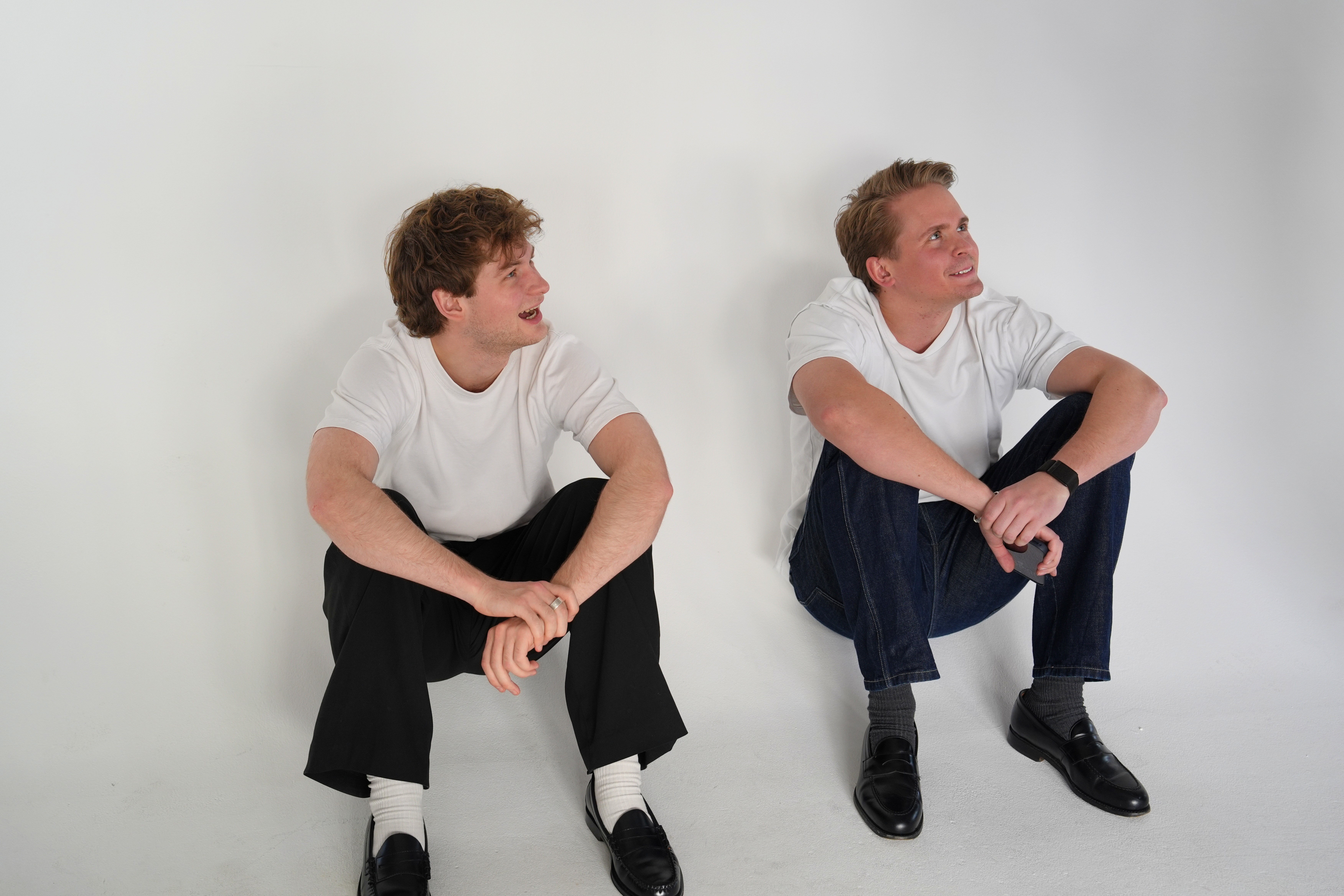 reltix Teamfoto - Expertenteam für zuverlässige Hausverwaltung