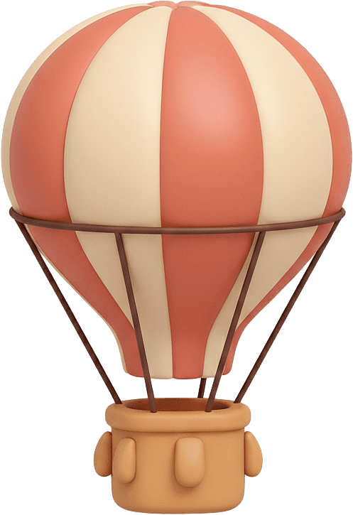 Group icon representing number of people per tour