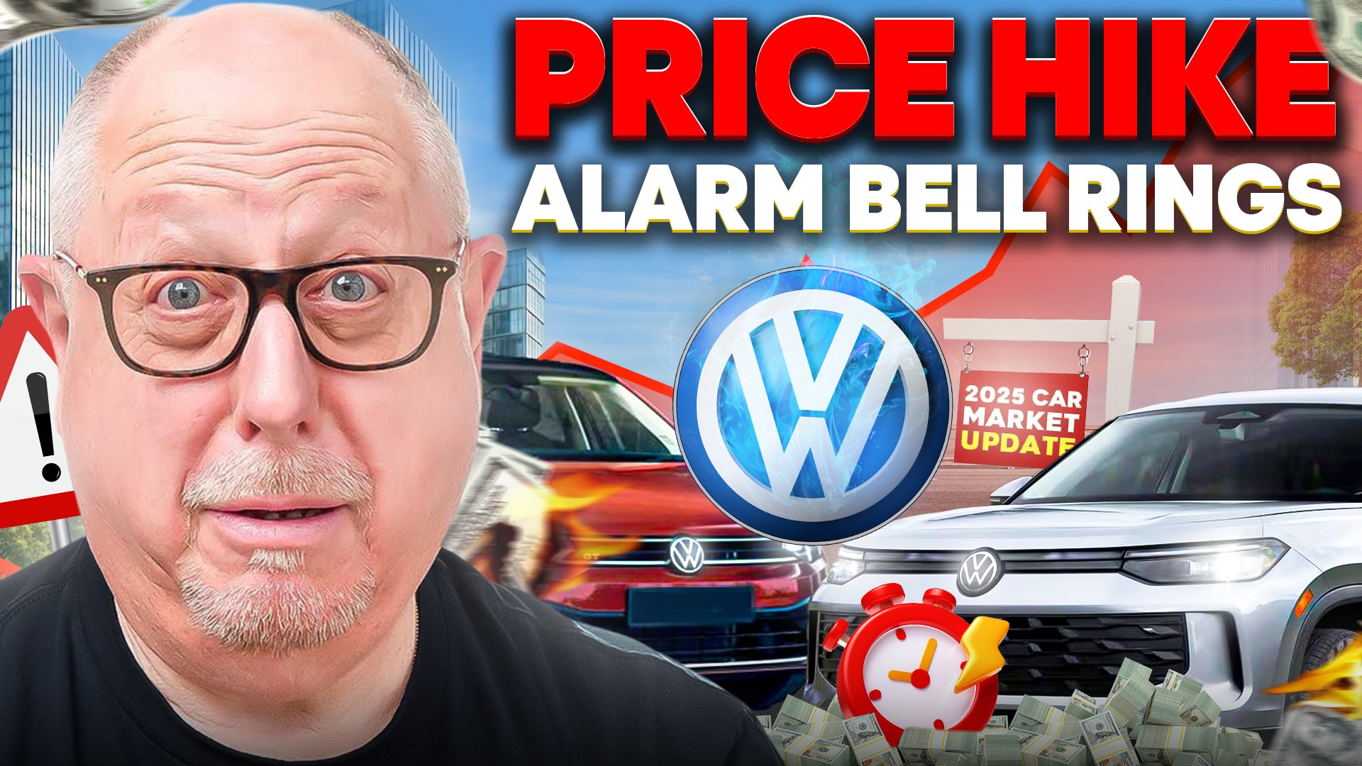 Work Showcase Website Thumbnail