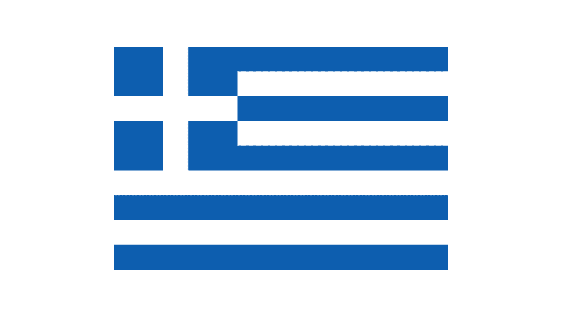 Greece