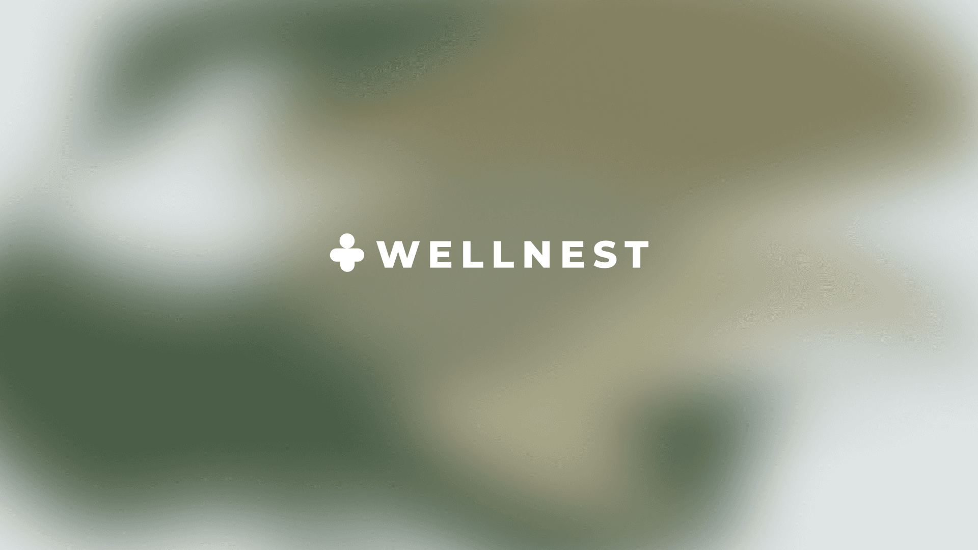 WELLNEST