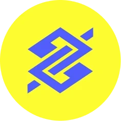 Logo Banco do Brasil