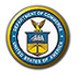 Department of Commerce