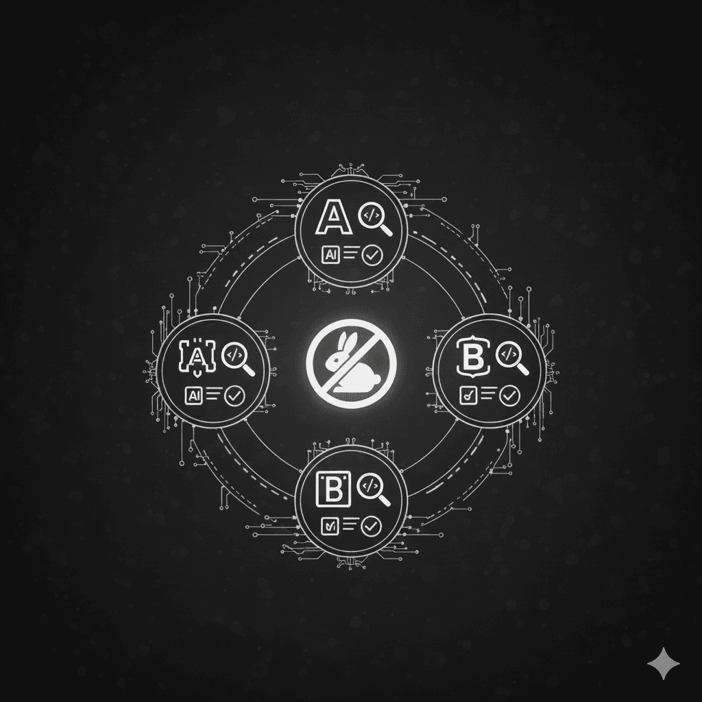 best CodeRabbit alternatives