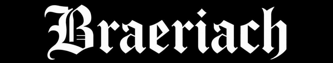 Livohaus Text logo for footer