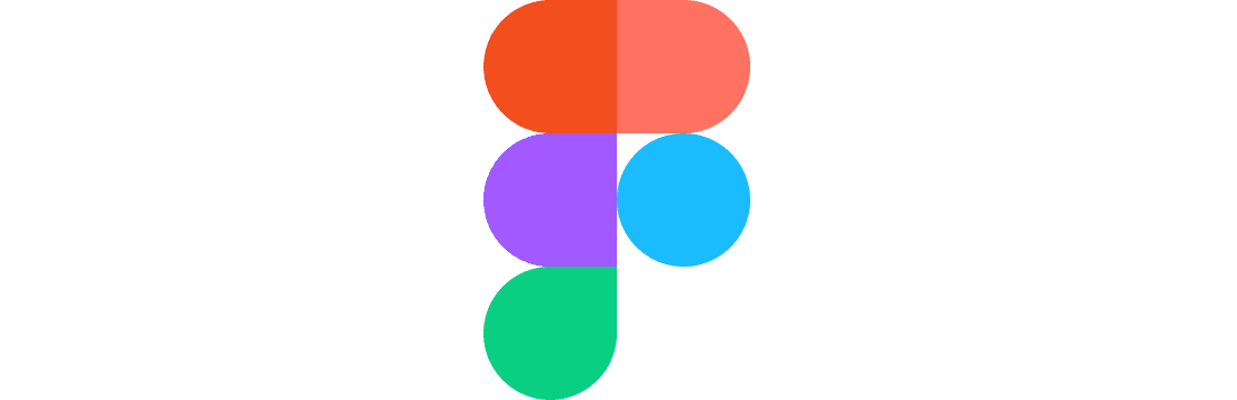 Figma logo