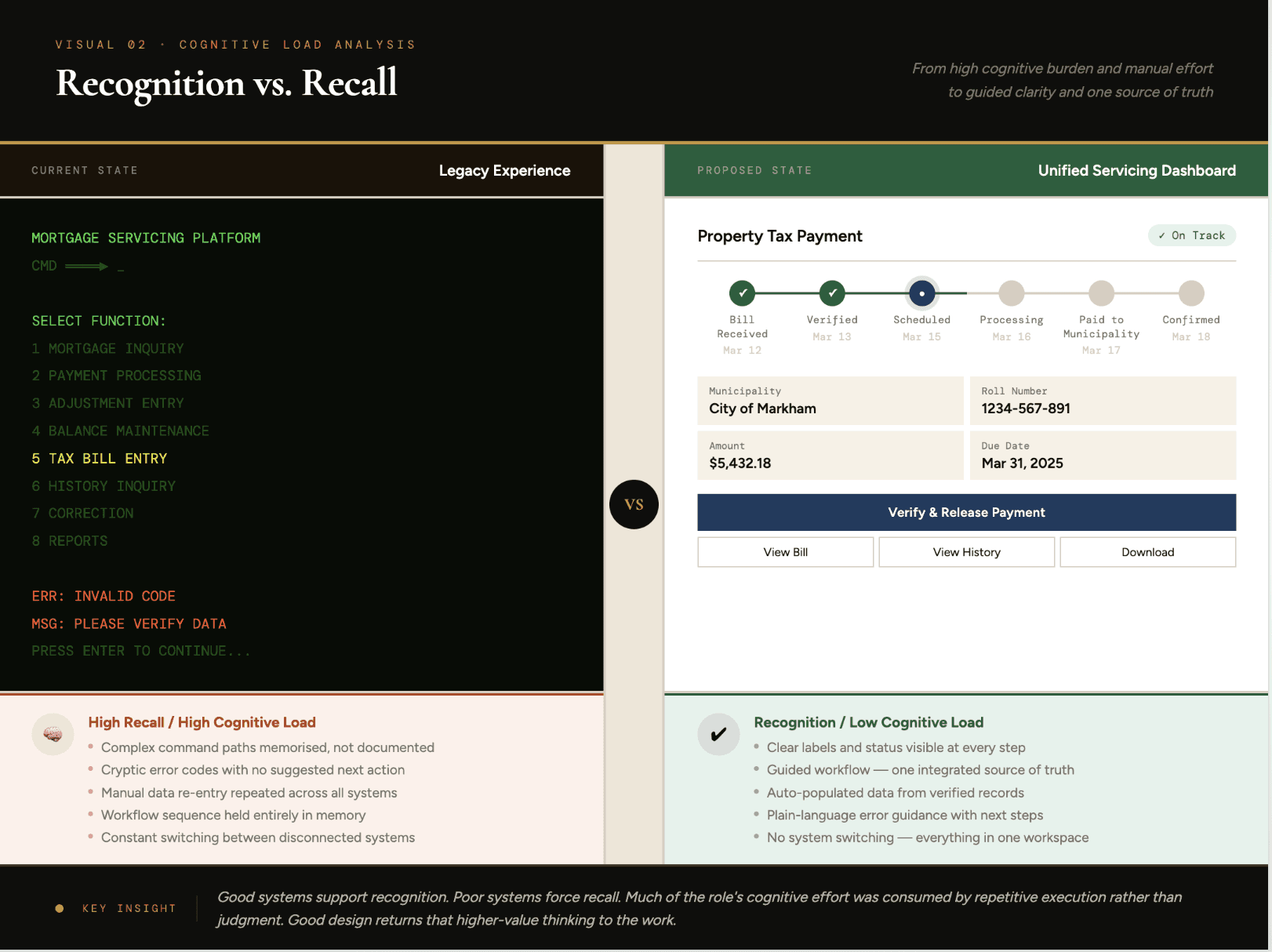 Sample project image