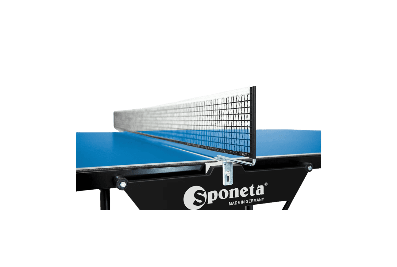 stoni tenis iznajmljivanje beograd