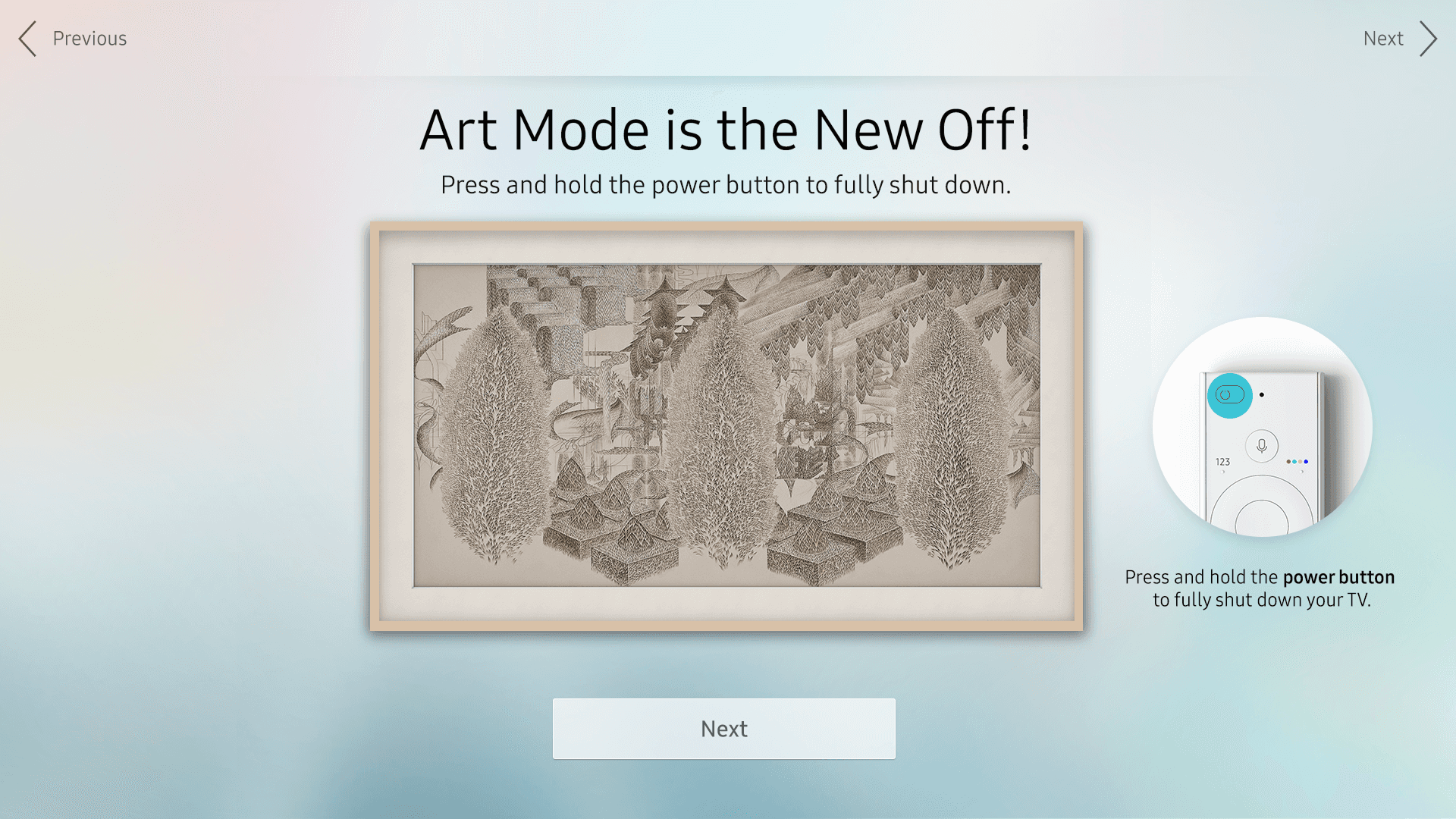 Image of people at a desk with their computers