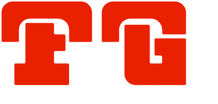 Dal 1980, F.G. di Frontalini e Gabbanelli è sinonimo di eccellenza e innovazione nella lavorazione delle lamiere. La nostra azienda, arrivata alla seconda generazione, offre servizi di taglio, piegatura, saldatura, fresatura, trattamenti termici e superficiali.Con tecnologie di ultima generazione, know-how e un vasta disponibilità in stock di materie prime, garantiamo qualità ed efficienza in ogni progetto, continuando a crescere insieme ai nostri clienti.