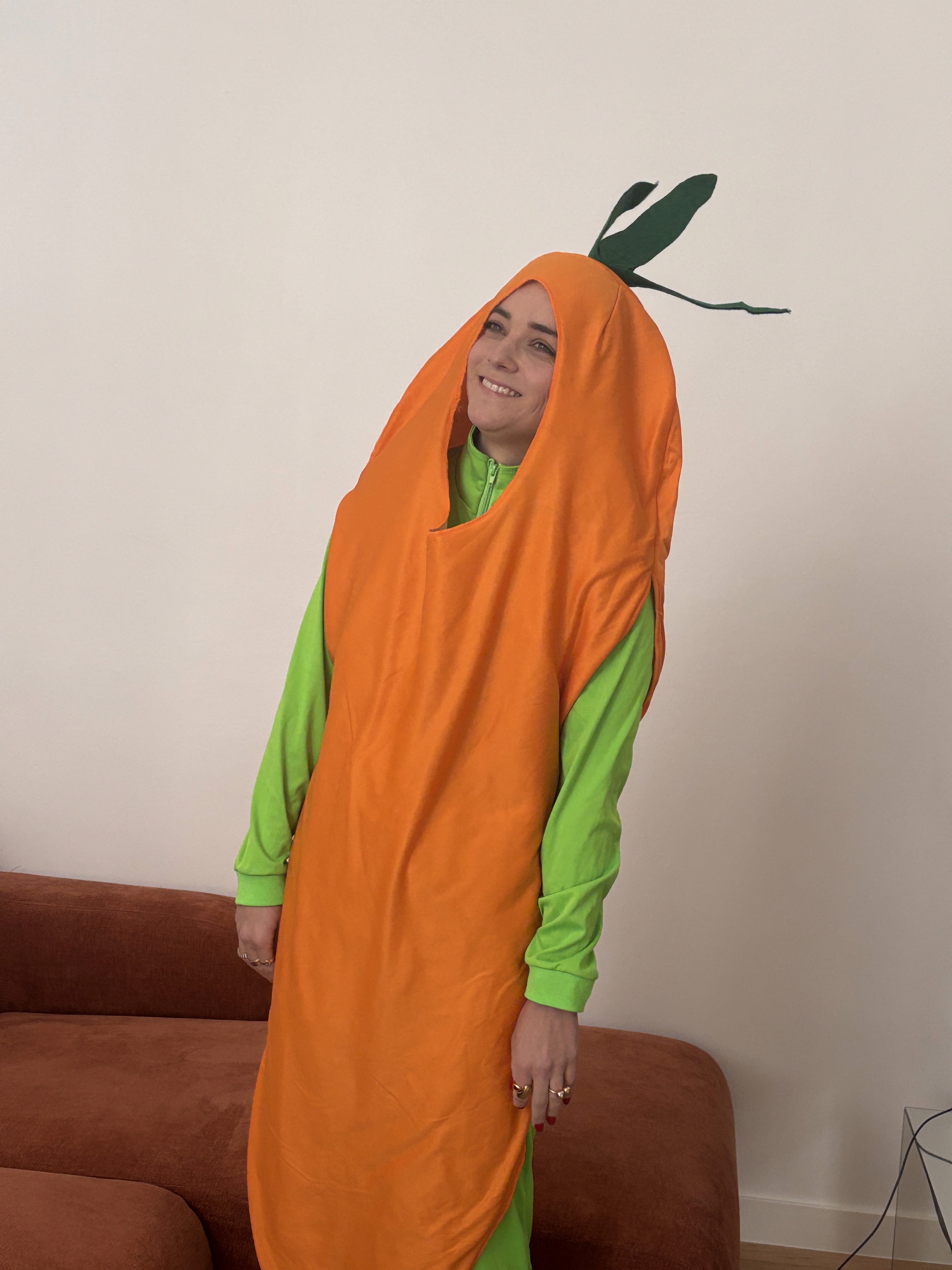 Robin Reynders wortelpak work smarter 2026