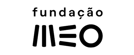 Fundação MEO