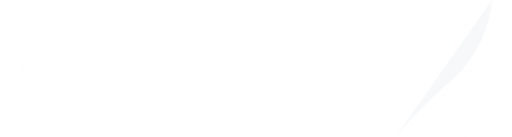 Ascendis Logo