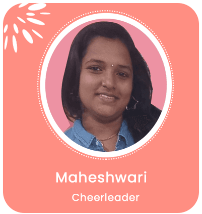 Maheshwari