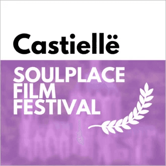 Castiellë Soulplace Film Festival