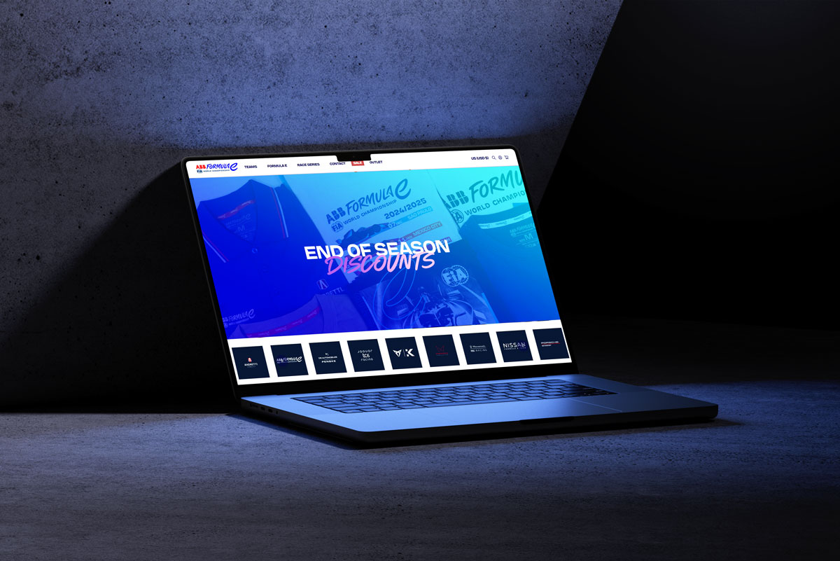 Featured Project Cover Image