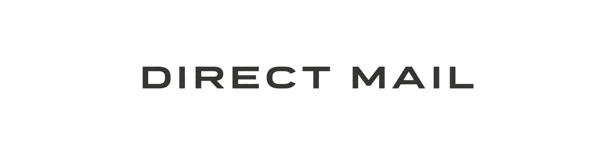 Milano Logo