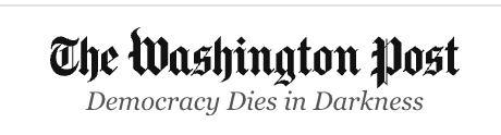 Washington Post