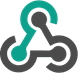 Betterwebhooks.png