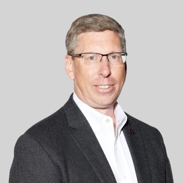 Keith Hemmer, Chief Operating Officer at Altimeter Solutions Group