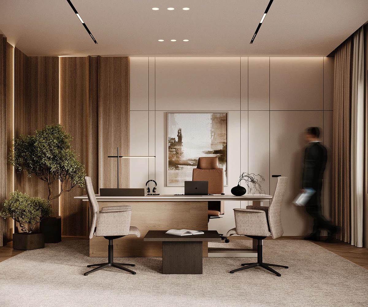 現代簡約粉紅燈光快閃店帳篷及室內商務展覽活動佈置空間設計Modern minimalist pink light pop-up store tent and indoor business exhibition event space design