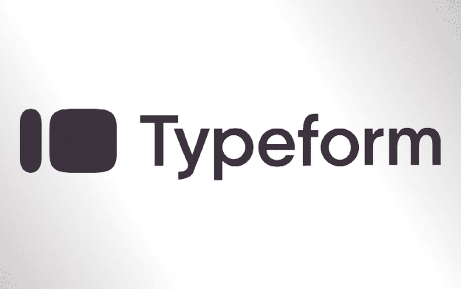 Typeform