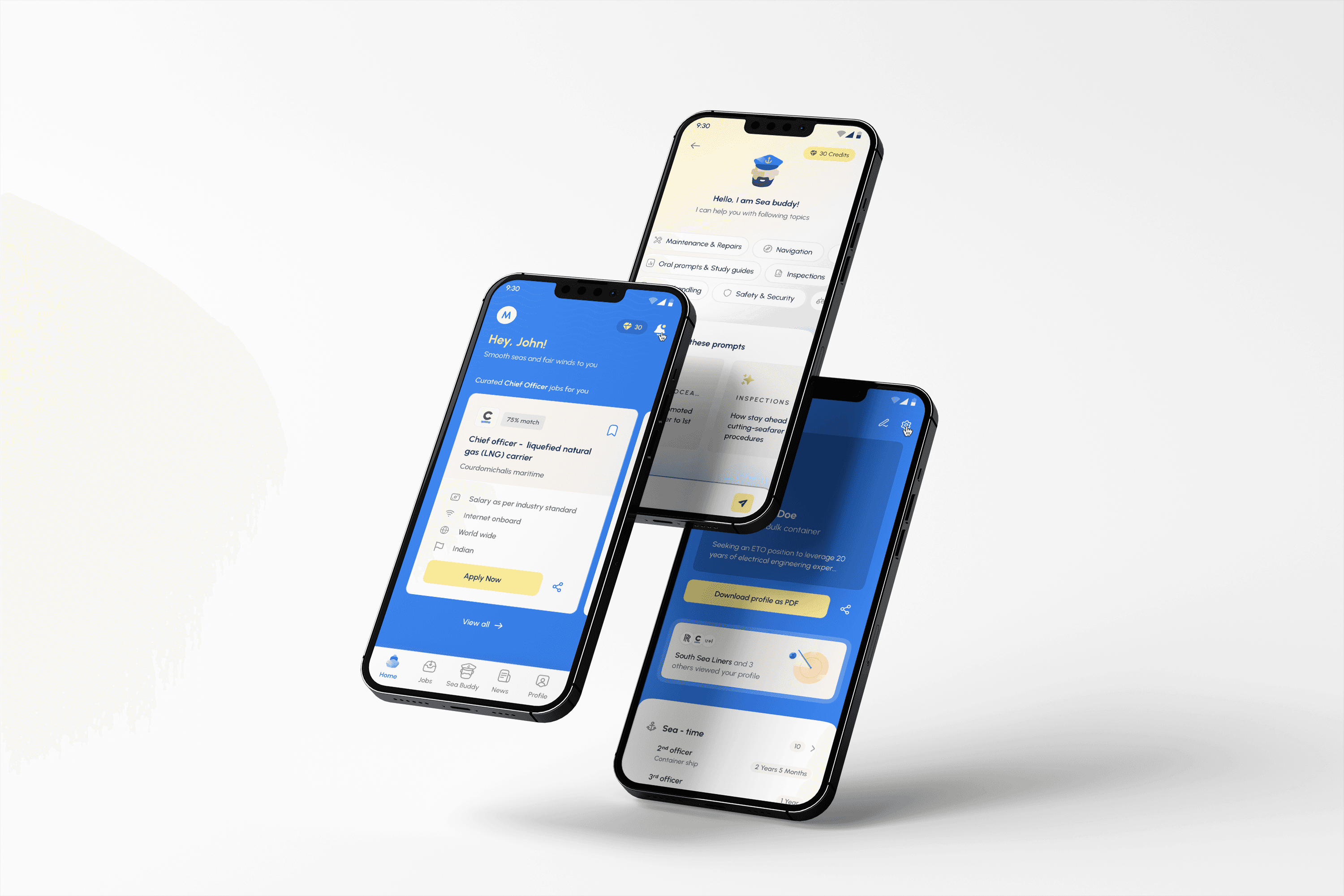 deep-marine-mind-maritime-job-app-ui.png