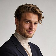 Blog - unlocking ai s potential how openai is transforming businesses