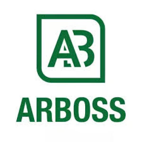 Partner logo placeholder