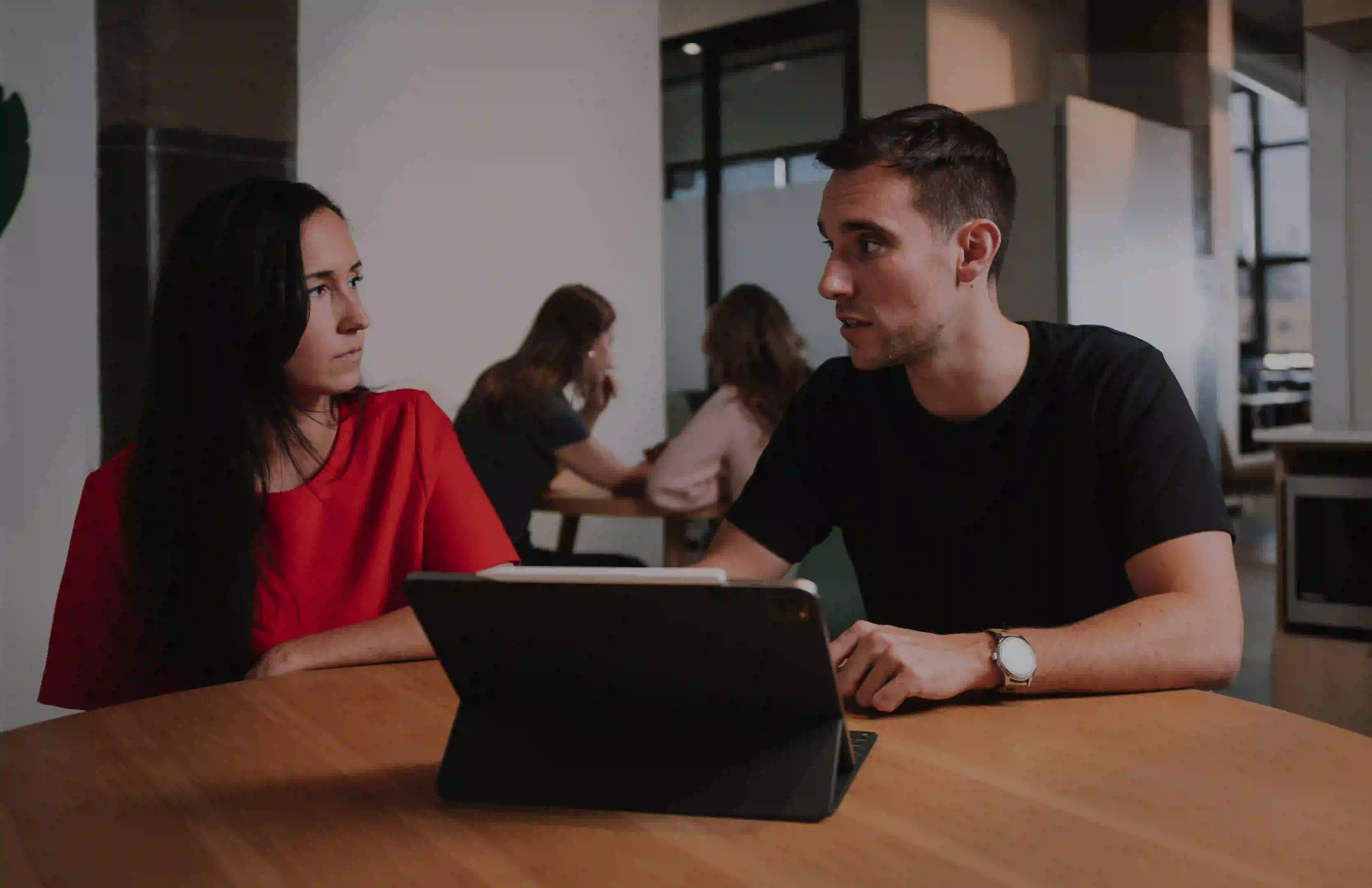 ateliers-strategique