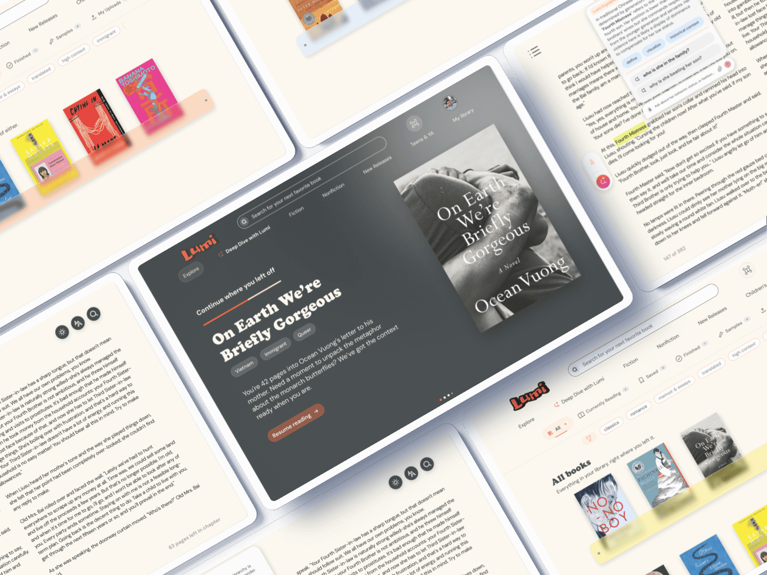 Case study cover