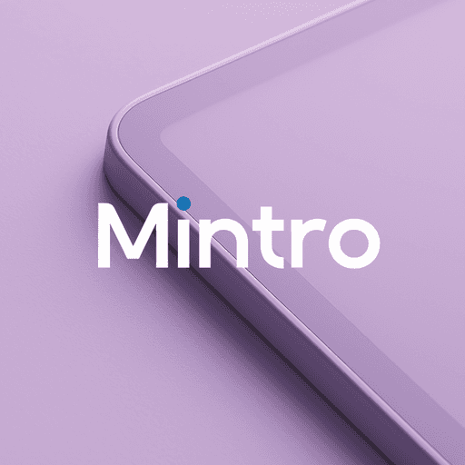 AI logo maker LogoLlama