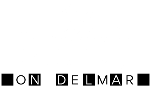 Perform Template Logo