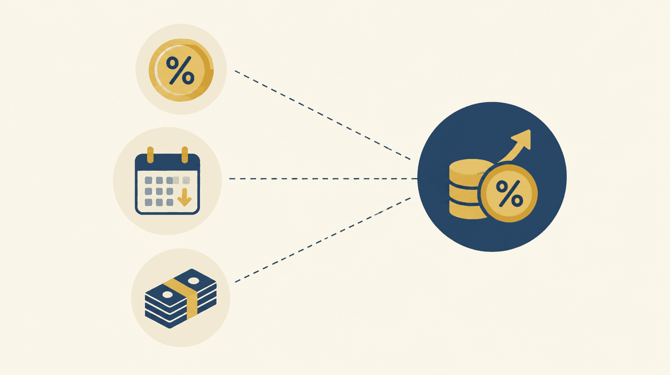 infographic displaying what solar ITC adds up to for investment tax credit solar