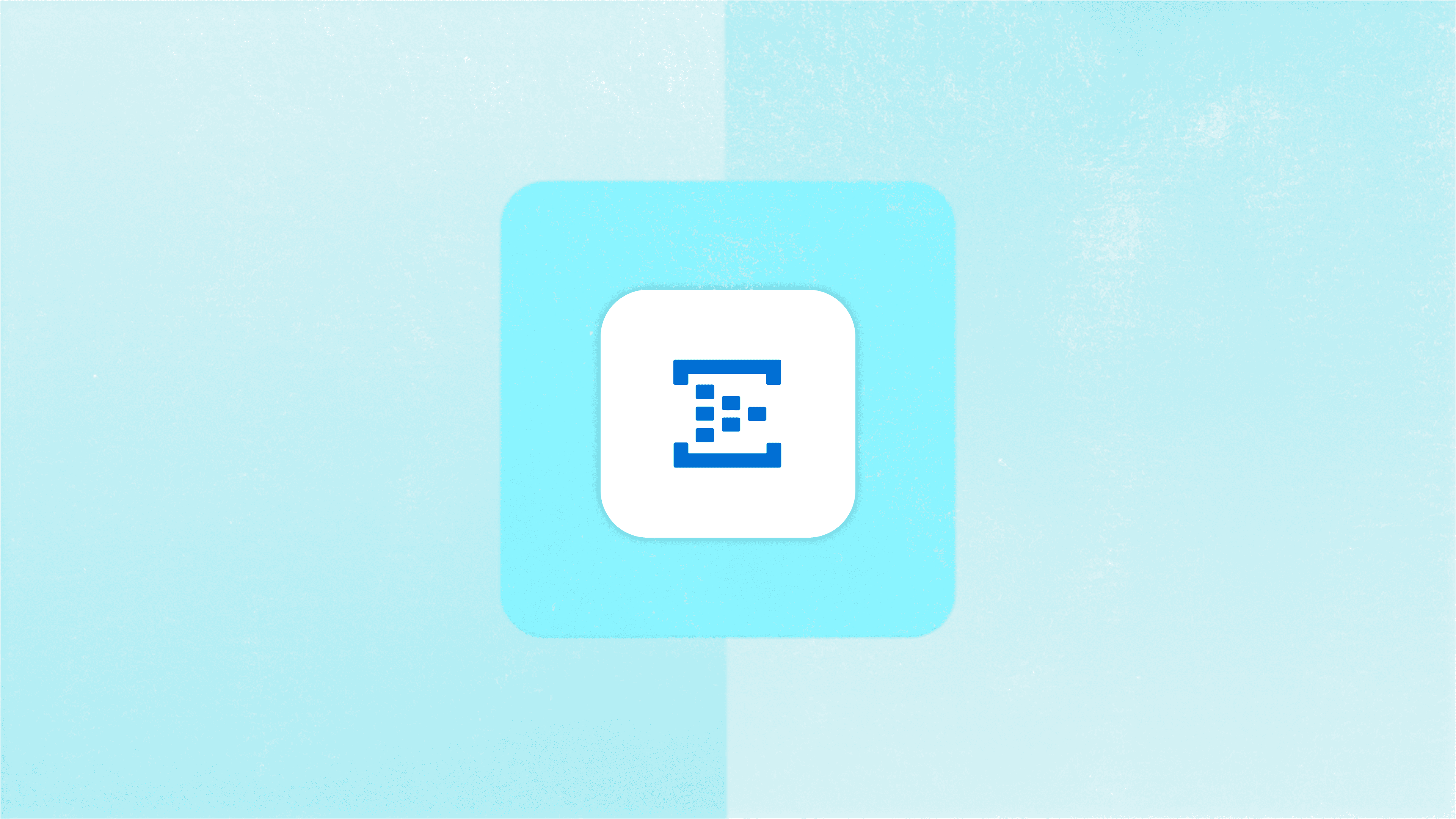 Overview of Azure Event Hubs' features and benefits.