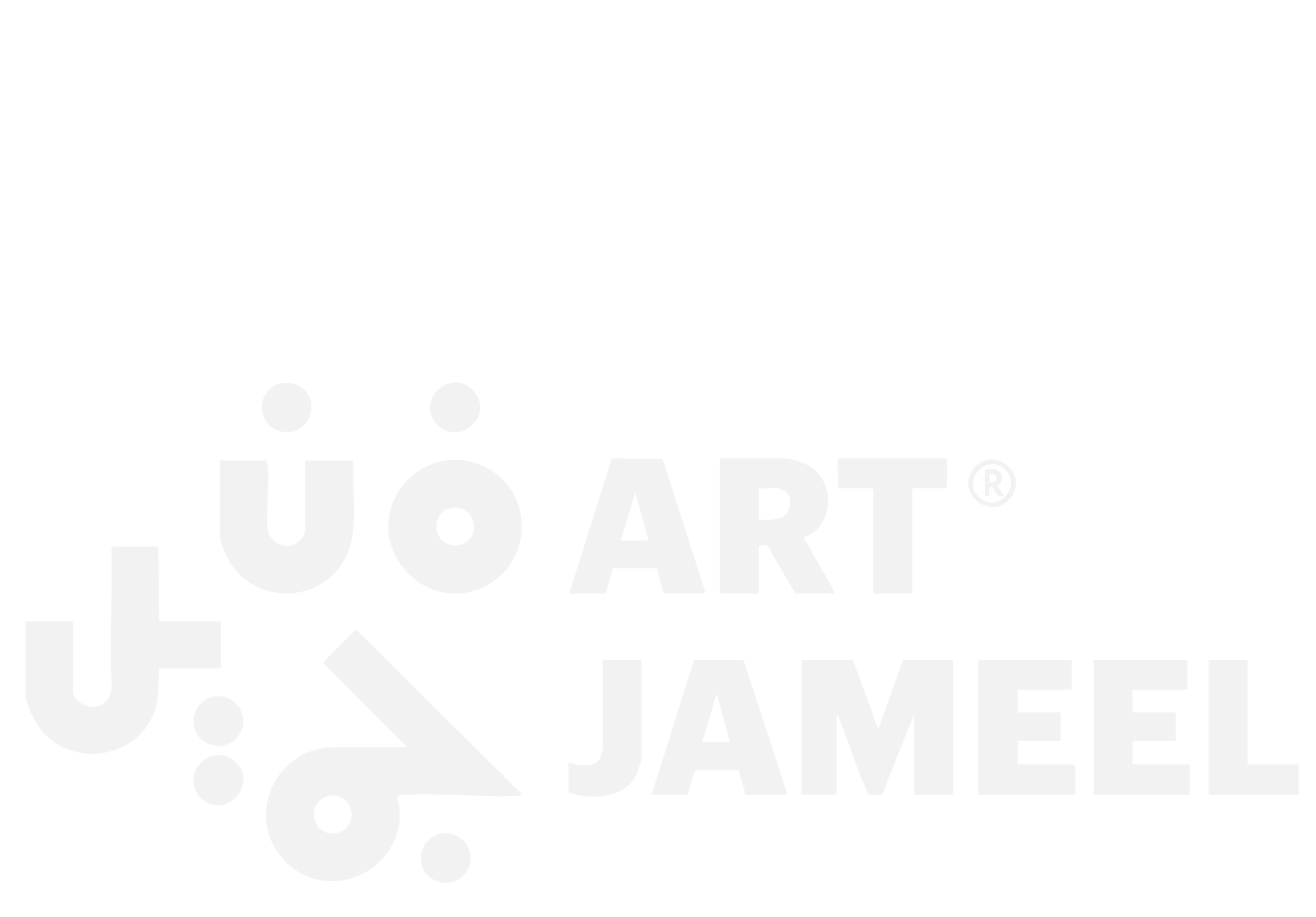 client-card