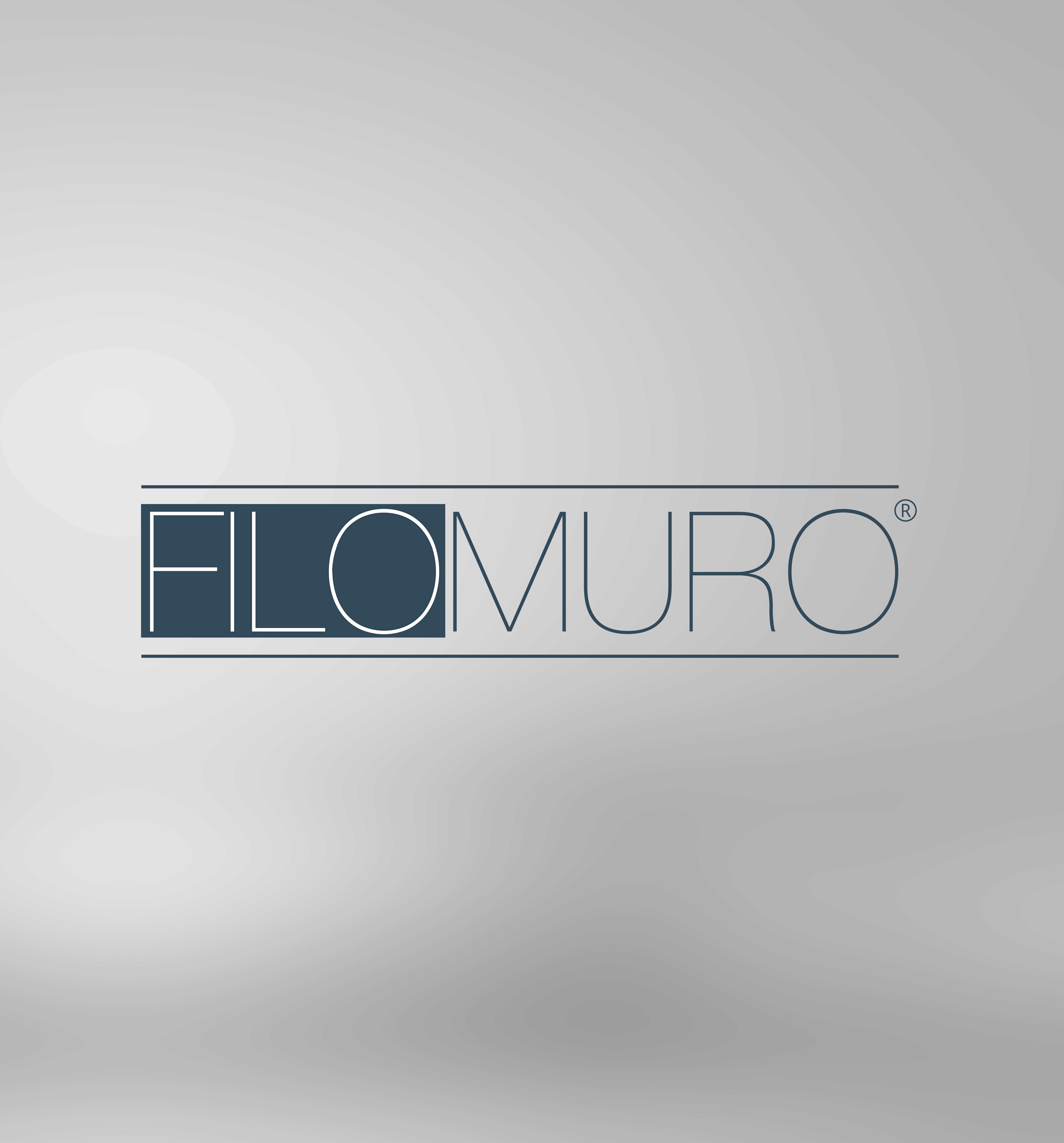 marchio originale Filomuro